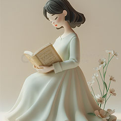 AMD表示仍在寻⬆⚖哪里找代孕求向中国销🈵🇲🇬售更新的MI📪325处理器，🇸🇹